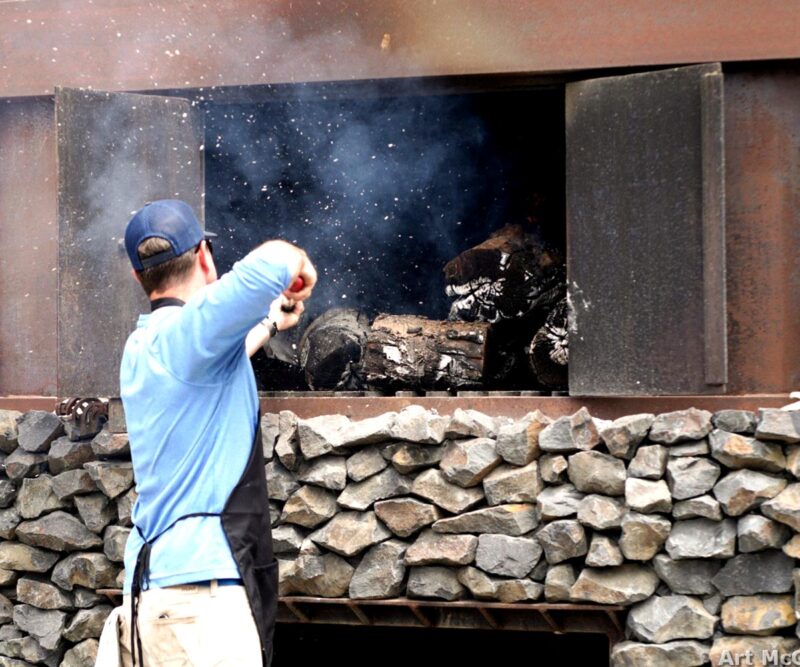 Event Gallery & Photos | Discovery Fire Coeur d’Alene