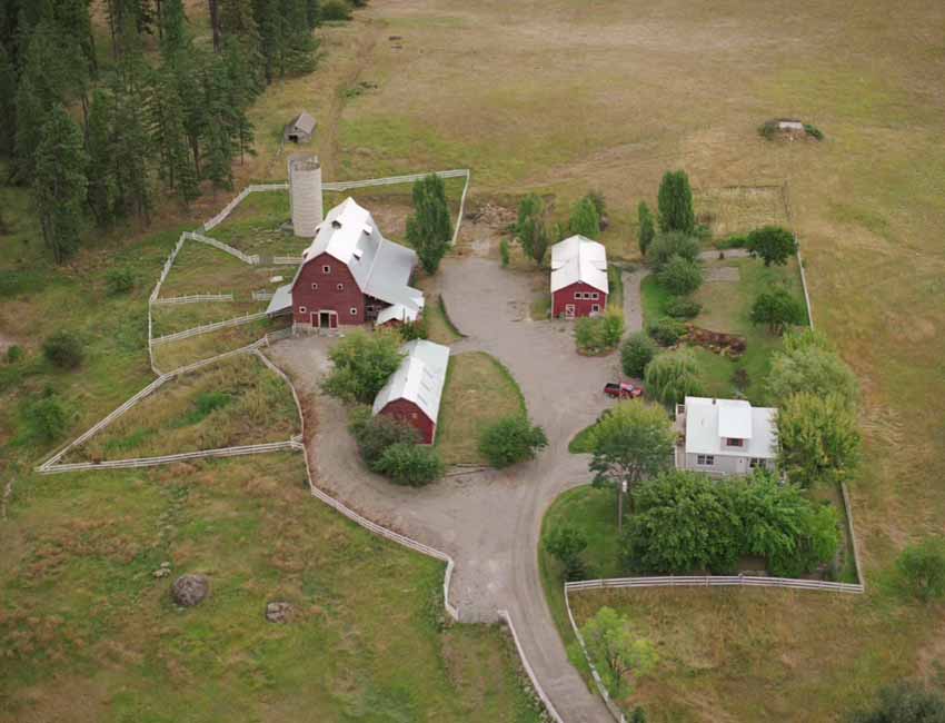 Discovery-Fire-Overview