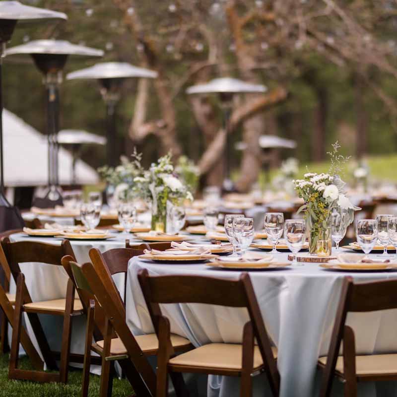 Inclusion at a glance